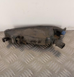 Optique avant secondaire droit (feux)(clignotant) VOLKSWAGEN BEETLE 2