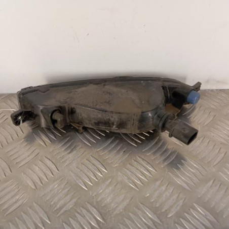 Optique avant secondaire droit (feux)(clignotant) VOLKSWAGEN BEETLE 2