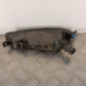 Optique avant secondaire droit (feux)(clignotant) VOLKSWAGEN BEETLE 2