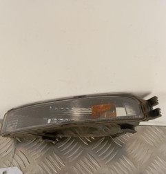 Optique avant secondaire gauche (feux)(clignotant) VOLKSWAGEN BEETLE 2 Photo n°1