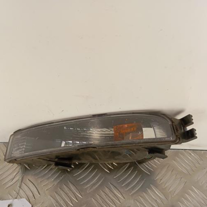 Optique avant secondaire gauche (feux)(clignotant) VOLKSWAGEN BEETLE 2