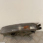 Optique avant secondaire gauche (feux)(clignotant) VOLKSWAGEN BEETLE 2