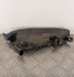 Optique avant secondaire gauche (feux)(clignotant) VOLKSWAGEN BEETLE 2