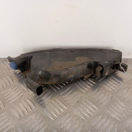 Optique avant secondaire gauche (feux)(clignotant) VOLKSWAGEN BEETLE 2
