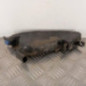 Optique avant secondaire gauche (feux)(clignotant) VOLKSWAGEN BEETLE 2