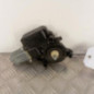 Moteur leve vitre avant droit VOLKSWAGEN BEETLE 2