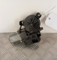 Moteur leve vitre avant droit VOLKSWAGEN BEETLE 2