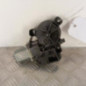 Moteur leve vitre avant droit VOLKSWAGEN BEETLE 2