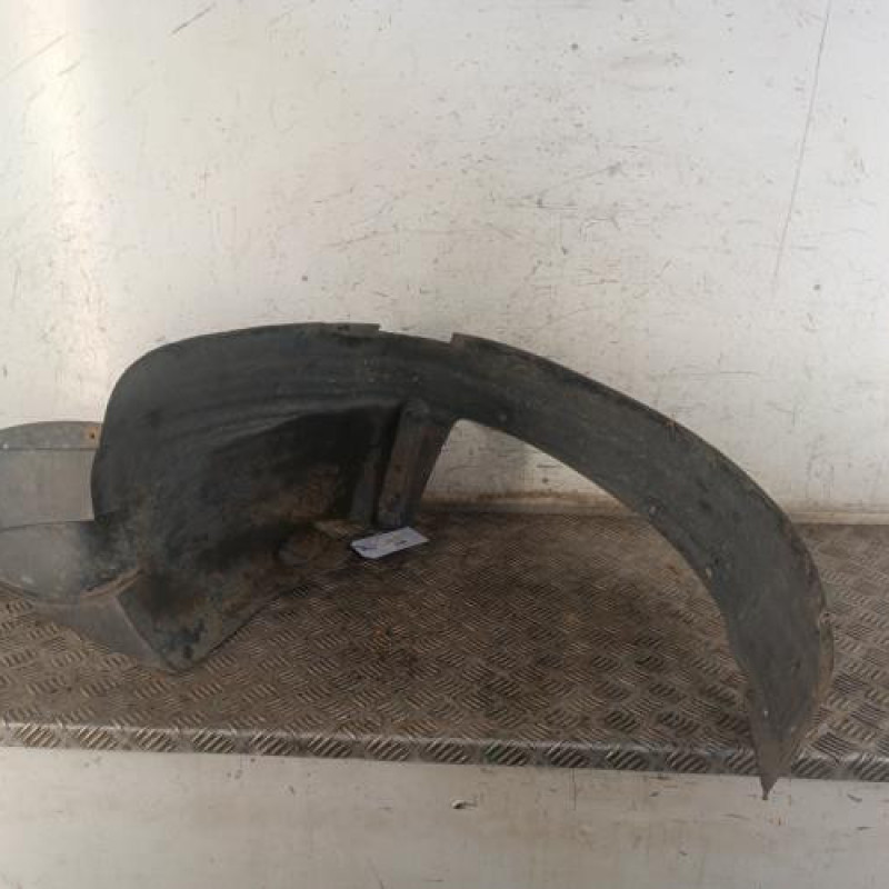 Pare boue avant gauche PEUGEOT 807 Pare boue avant gauche PEUGEOT 807