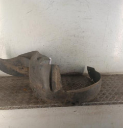 Pare boue avant gauche PEUGEOT 807