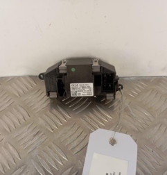 Resistance chauffage VOLKSWAGEN BEETLE 2 Photo n°1