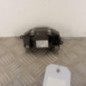 Resistance chauffage VOLKSWAGEN BEETLE 2