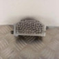 Resistance chauffage VOLKSWAGEN BEETLE 2