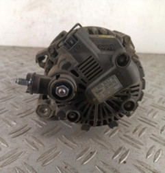 Alternateur KIA RIO 3