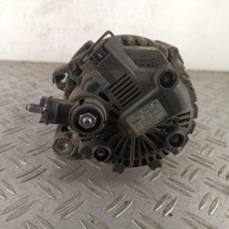 Alternateur KIA RIO 3