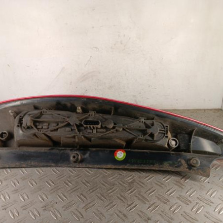 Feu arriere principal droit (feux) MITSUBISHI COLT 6