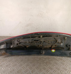 Feu arriere principal gauche (feux) MITSUBISHI COLT 6