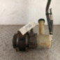 Pompe de direction PEUGEOT 106