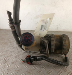 Pompe de direction PEUGEOT 106