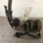 Pompe de direction PEUGEOT 106
