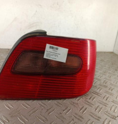 Feu arriere principal droit (feux) CITROEN XSARA Photo n°1