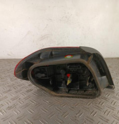 Feu arriere principal droit (feux) CITROEN XSARA