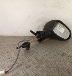 Retroviseur droit RENAULT MODUS Photo n°1