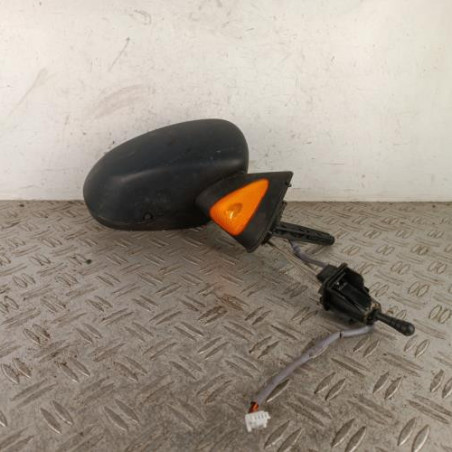 Retroviseur droit RENAULT MODUS