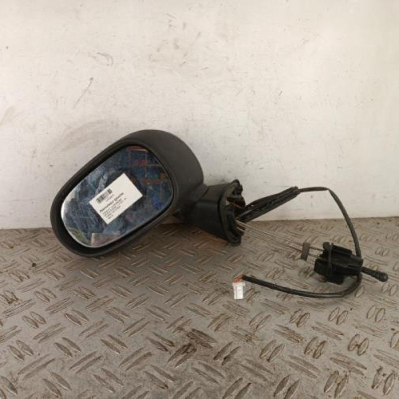 Retroviseur gauche RENAULT MODUS