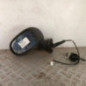 Retroviseur gauche RENAULT MODUS