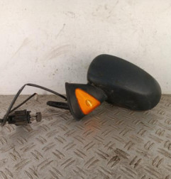 Retroviseur gauche RENAULT MODUS