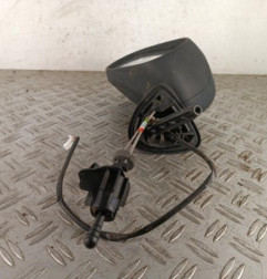 Retroviseur gauche RENAULT MODUS Photo n°3