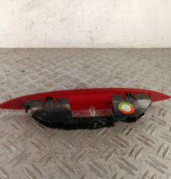 Feu arriere stop central RENAULT MODUS