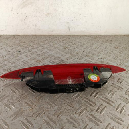 Feu arriere stop central RENAULT MODUS