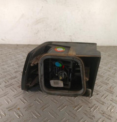 Feu arriere principal droit (feux) CITROEN XANTIA
