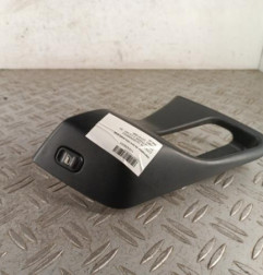 Interrupteur de leve vitre avant droit CITROEN XANTIA Photo n°1