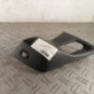 Interrupteur de leve vitre avant droit CITROEN XANTIA