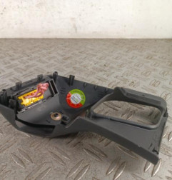 Interrupteur de leve vitre avant droit CITROEN XANTIA