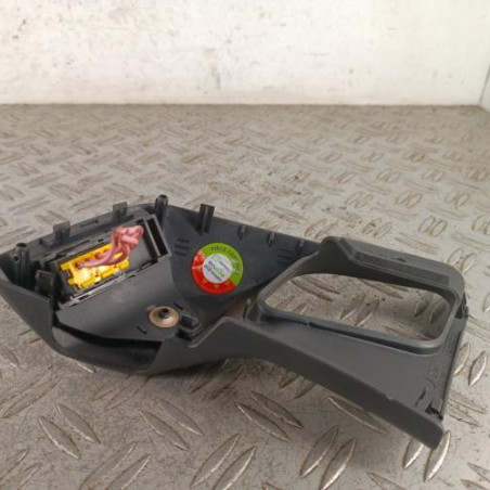 Interrupteur de leve vitre avant droit CITROEN XANTIA