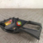 Interrupteur de leve vitre avant droit CITROEN XANTIA