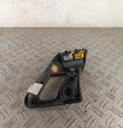 Interrupteur de leve vitre avant gauche CITROEN XANTIA