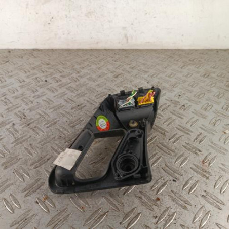 Interrupteur de leve vitre avant gauche CITROEN XANTIA