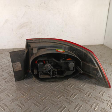 Feu arriere principal gauche (feux) RENAULT LAGUNA 2
