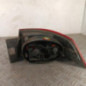 Feu arriere principal gauche (feux) RENAULT LAGUNA 2