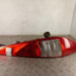 Feu arriere principal droit (feux) FORD MONDEO 2