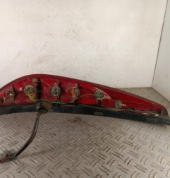 Feu arriere principal droit (feux) FORD MONDEO 2
