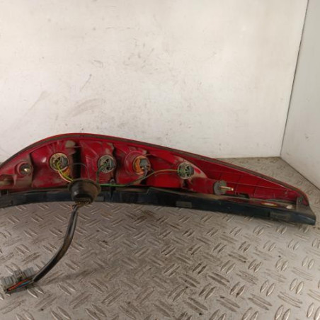 Feu arriere principal droit (feux) FORD MONDEO 2