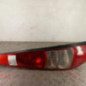 Feu arriere principal gauche (feux) FORD MONDEO 2