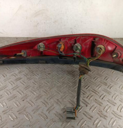 Feu arriere principal gauche (feux) FORD MONDEO 2