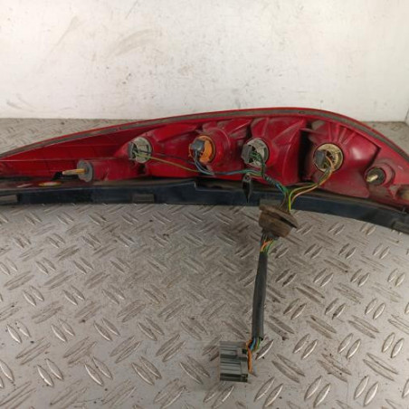 Feu arriere principal gauche (feux) FORD MONDEO 2